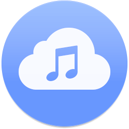 4K YouTube to MP3 Pro for Mac(在线视频转Mp3软件)