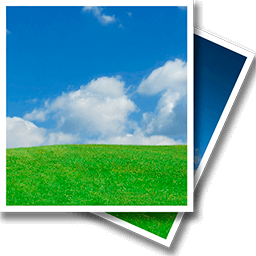 NCH PhotoPad for Mac(图像照片编辑软件)