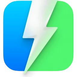 A Better Finder Rename 12 for Mac(苹果电脑批量重命名工具)