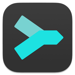 Sublime Merge for Mac(git客户端工具)