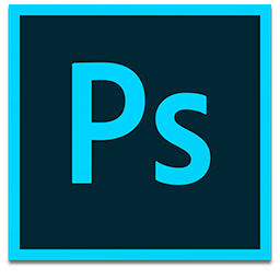 Photoshop CC 2019 for Mac(ps cc2019直装版)