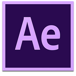 After Effects CC 2019 for Mac(ae 2019 Mac)