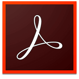 Acrobat Pro DC 2019 for Mac(PDF编辑软件)