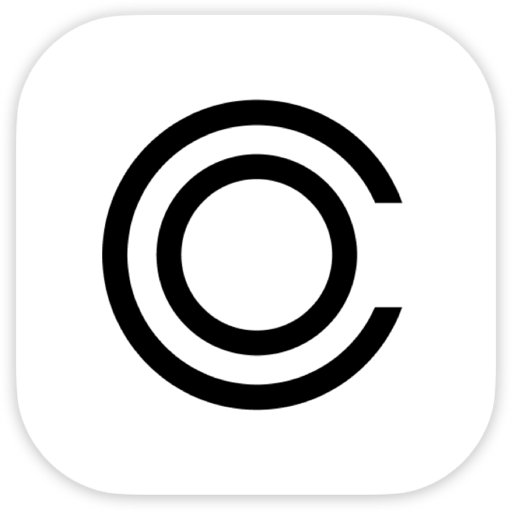 Capture One Enterprise for Mac(图片编辑工具)企业版