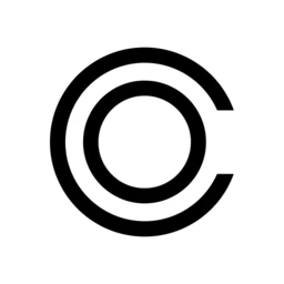 Capture One Pro for mac(RAW转换和图像编辑工具)