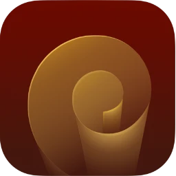 Scroll for Mac(专业鼠标滚动增强工具) 