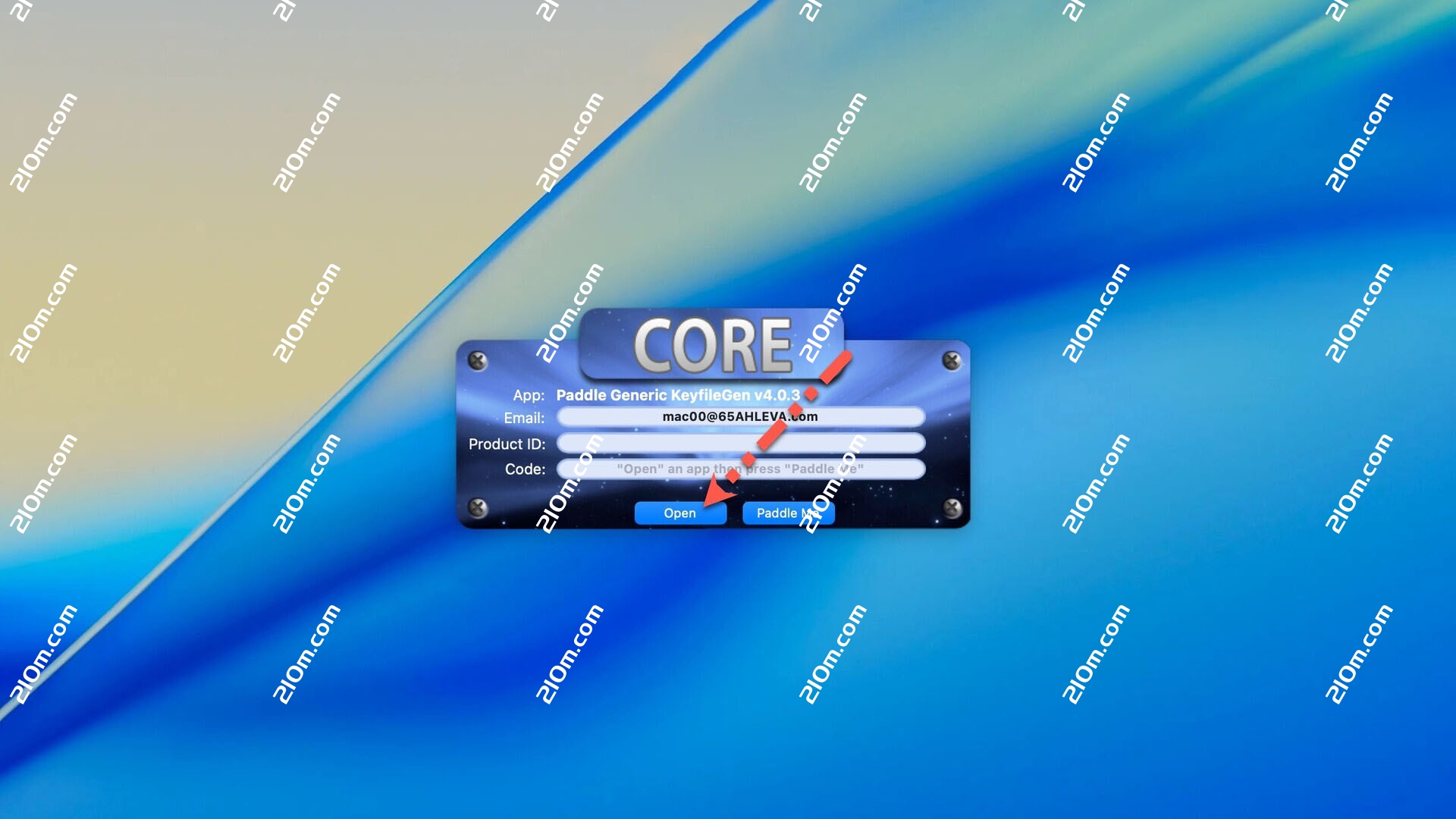 Scroll for Mac(专业鼠标滚动增强工具) 