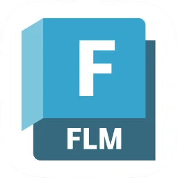 Autodesk Flame 2027 for mac( 视觉后期特效制作)