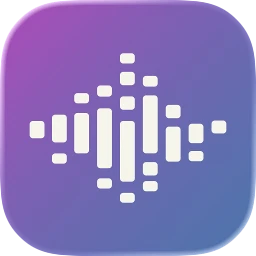 AudiBar for Mac(菜单栏音频播放器)