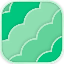 Radiccio for Mac(轻量级音乐播放器)