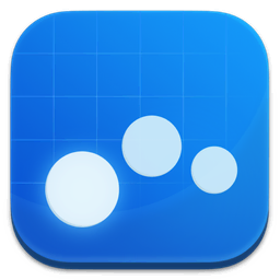 Multitouch for Mac(多点触控手势增强神器)