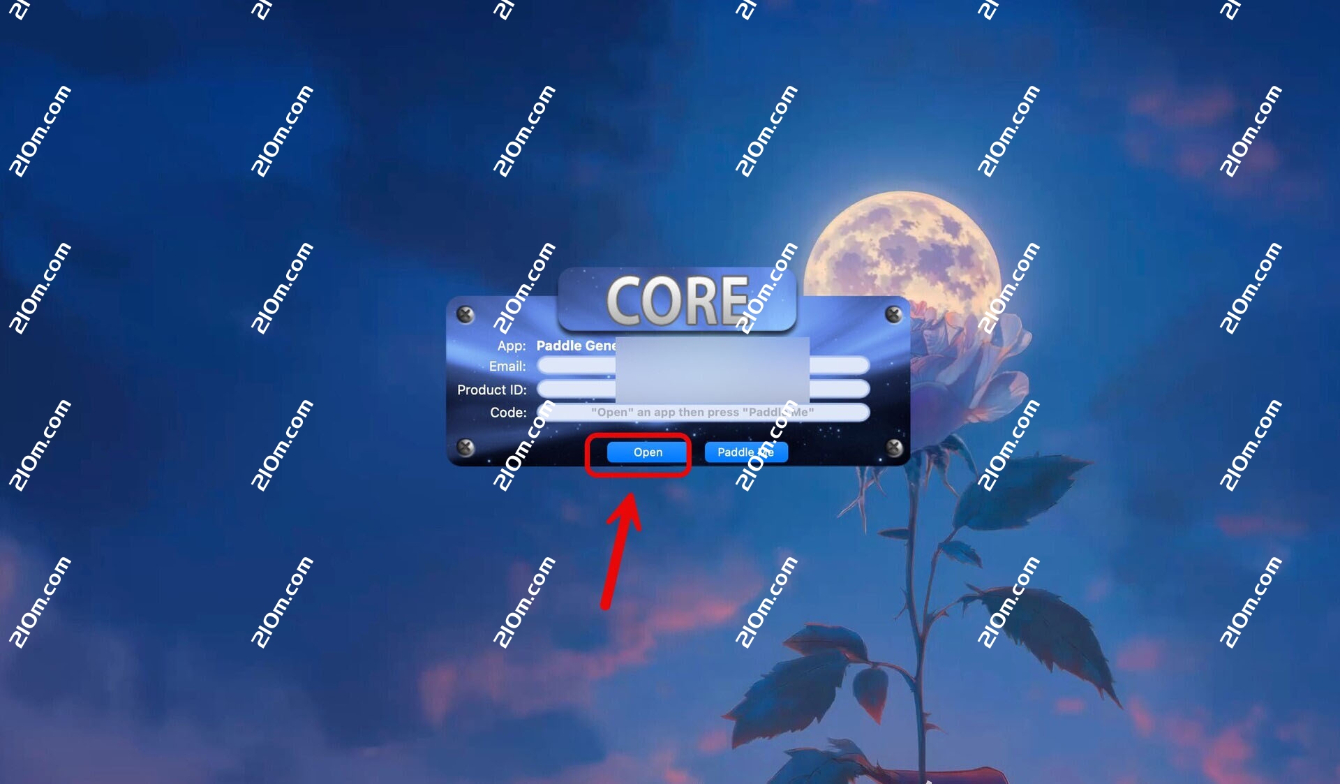 Multitouch for Mac(多点触控手势增强神器)