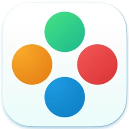 Duplicate File Finder for mac(重复文件快速查找器)