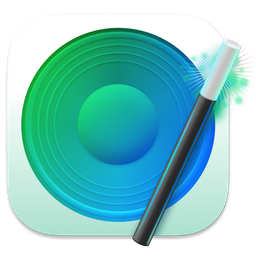 SoundSource 6 for Mac(专业的mac音频控制器)