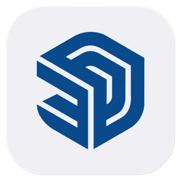 SketchUp Pro 2026 for Mac(su草图大师中文版 3D建模)