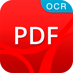 Enolsoft PDF Converter with OCR for mac(带有OCR的PDF转换器)