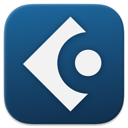 Steinberg Cubase Pro 15 for Mac(多功能音乐制作)