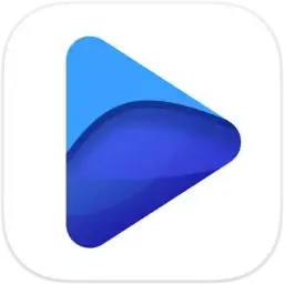 Fig Player – play mp4 mkv mp3 for Mac(媒体播放器)