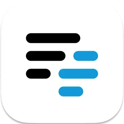 FSNotes for mac(文本处理软件)