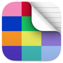 Deckset for Mac(MD文档转幻灯片软件)