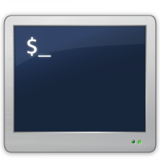 ZOC9 for Mac(终端仿真器软件)