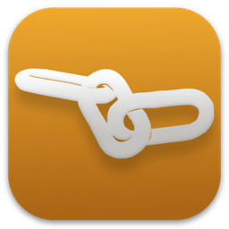 Integrity Pro for mac(网站死链接清理工具)