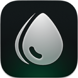 Dropshare for mac(专业的网络文件共享工具)