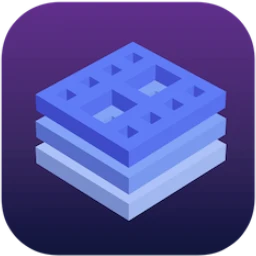 Cisdem Video Compressor for Mac(视频无损批量压缩)