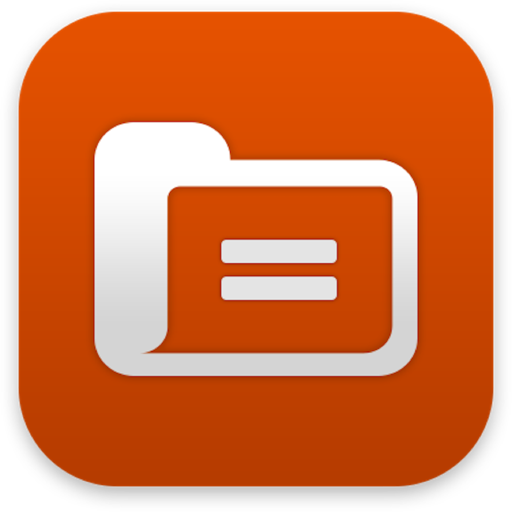 Naarak Studio DirEqual for Mac(文件夹比较工具)
