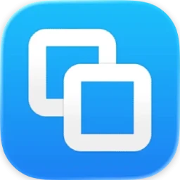 Clone Fighter for Mac(重复文件查找删除软件)