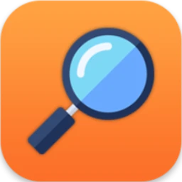 Scherlokk for Mac(文件搜索软件)