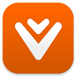 Viper FTP for Mac(ftp管理工具)