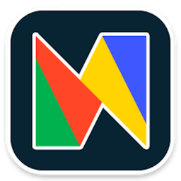 uDock for Mac(Dock栏快速启动程序)