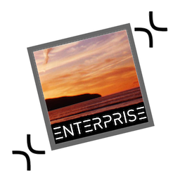 ExactScan Enterprise for Mac(企业版万能扫描仪软件)