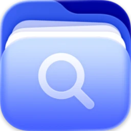 Folder Preview Pro for Mac(文件夹预览增强工具)