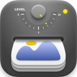 Zipic for mac(高效图片压缩工具)