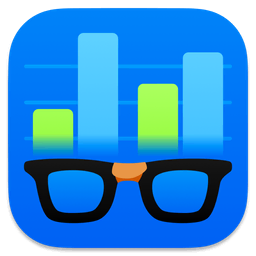 Geekbench 6 for Mac(mac电脑跑分测试工具)