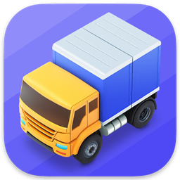 Transmit 5 for Mac(强大的FTP客户端)