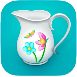 Charles for Mac(HTTP协议抓包工具)