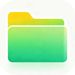 Color Folder for Mac(文件夹设计工具)