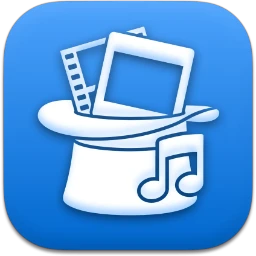 FotoMagico for Mac(专业幻灯片制作软件)