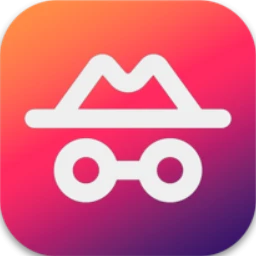 Color Hound for Mac(颜色调色板工具)