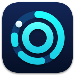 Timemator for Mac(优秀的时间追踪软件)