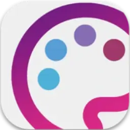 Colori for Mac(颜色设计软件)