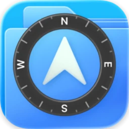 Path Finder 11 for Mac(强大的文件管理工具)