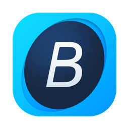 MacBooster 8 for Mac(系统清理优化软件)