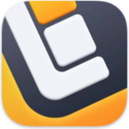 ForkLift for Mac(文件管理程序)