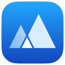 App Cleaner & Uninstaller for mac(mac应用清理和卸载软件)