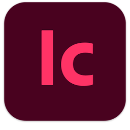 InCopy 2020 for mac(Ic 2020)