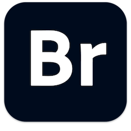 Bridge 2020 for Mac(Br 2020 mac版)